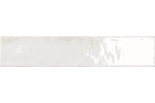 Плитка San Remo Pearl 5x25 (40 шт/ 0,5 м2)
