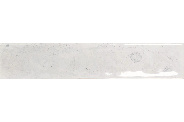 Плитка San Remo Pearl 5x25 (40 шт/ 0,5 м2)