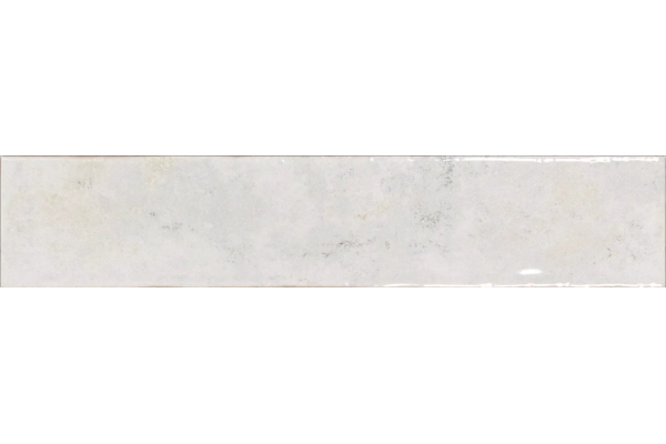 Плитка San Remo Pearl 5x25 (40 шт/ 0,5 м2)