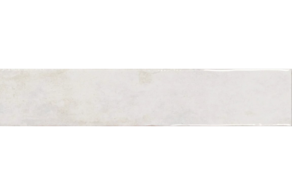 Плитка San Remo Pearl 5x25 (40 шт/ 0,5 м2)