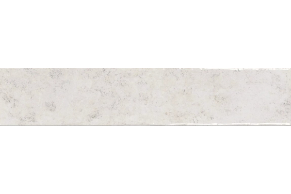 Плитка San Remo Pearl 5x25 (40 шт/ 0,5 м2)