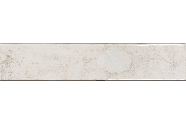 Плитка San Remo Pearl 5x25 (40 шт/ 0,5 м2)
