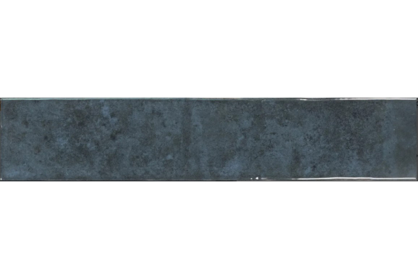 Плитка San Remo Sapphire 5x25 (40 шт/ 0,5 м2)