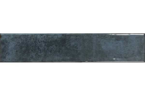Плитка San Remo Sapphire 5x25 (40 шт/ 0,5 м2)
