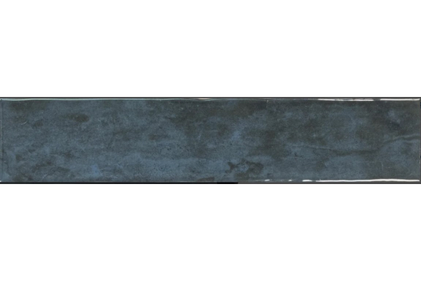 Плитка San Remo Sapphire 5x25 (40 шт/ 0,5 м2)