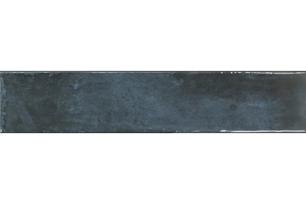 Плитка San Remo Sapphire 5x25 (40 шт/ 0,5 м2)