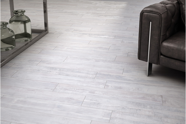 Керамогранит Monopole Yakarta Gris 15x90