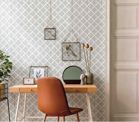 Плитка Nanda Tiles Adina