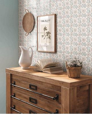 Плитка Nanda Tiles Adina