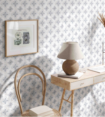 Плитка Nanda Tiles Adina