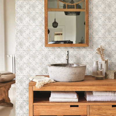 Плитка Nanda Tiles Adina