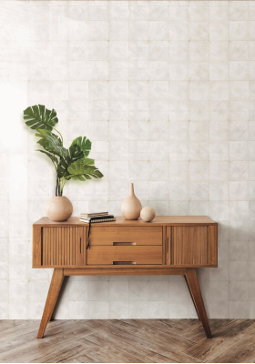 Плитка Nanda Tiles Adina