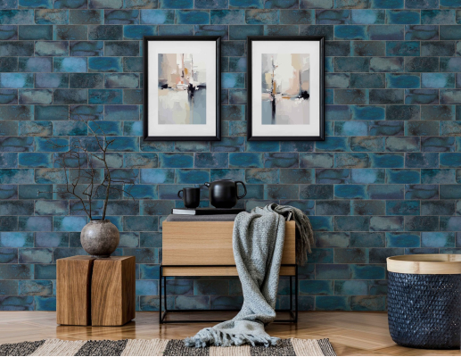 Плитка Nanda Tiles Atelier