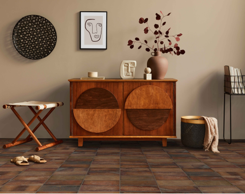 Плитка Nanda Tiles Atelier