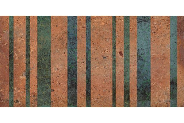 Керамогранит Nanda Tiles Marianne 11,5x23 (0,5)