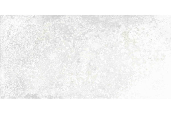 Керамогранит Nanda Tiles Oyster White 11,5x23 (0,5)