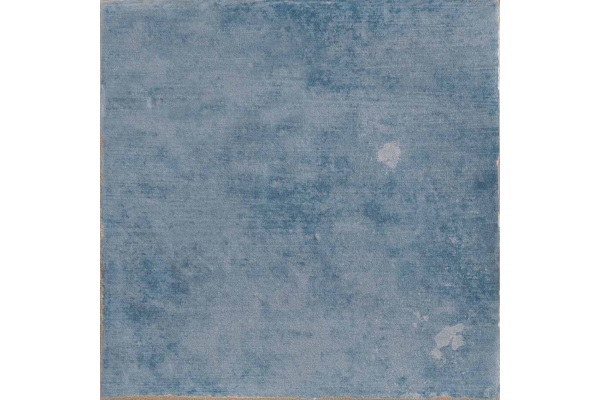 Керамогранит Nanda Tiles Blue Bayou 11,5x11,5 (0,5)