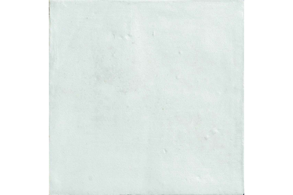 Керамогранит Nanda Tiles White Whale 11,5x11,5 (0,5)