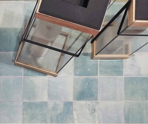 Плитка Nanda Tiles Marlow