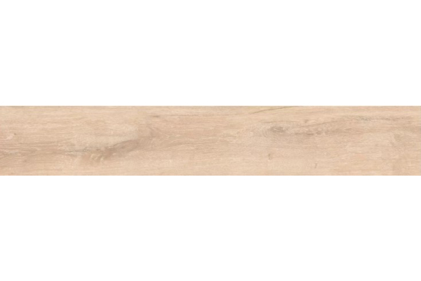 Керамогранит New Tiles Albar Haya Anti-Slip Rec 20x120 (1,2)