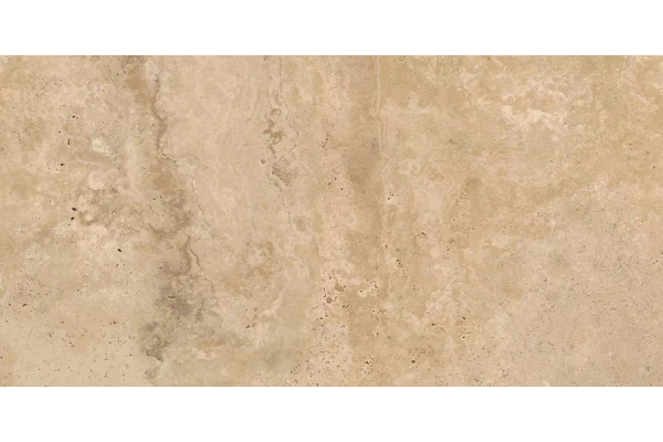 Керамогранит New Tiles Izmir Satinado 60x120 (1,44)
