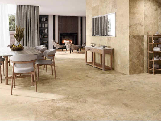 Плитка New Tiles Izmir