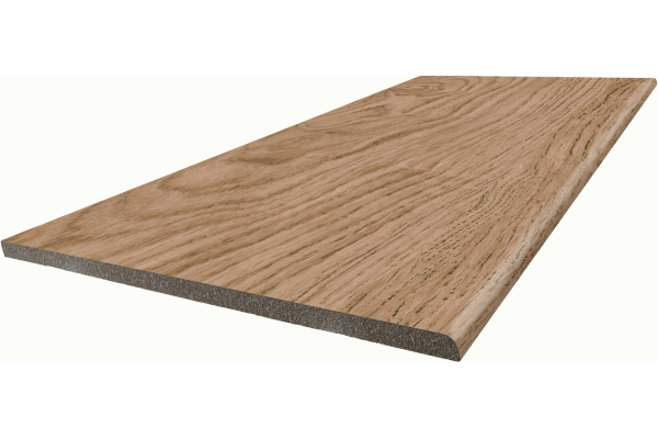 Керамогранит New Tiles Multistep Tundra Natural 33x120 (0,79)