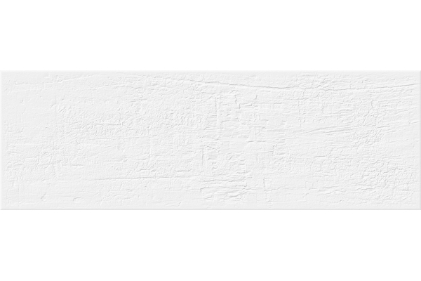 Плитка настенная New Trend Chicago Lay White 20x60, WT11CHL00