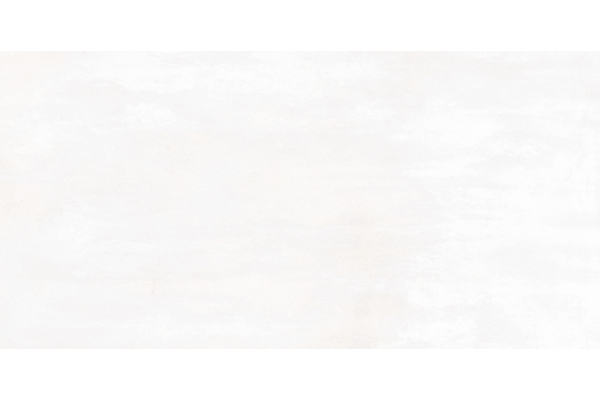 Плитка настенная New Trend Garret White 24,9х50