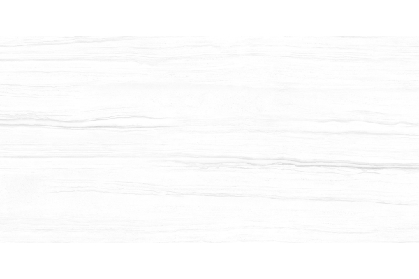 Плитка настенная New Trend Gemstone White 24,9х50