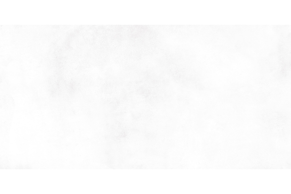 Плитка настенная New Trend Konor White 24,9х50, WT9KON00