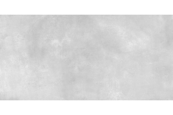Плитка настенная New Trend Konor Gray 24,9х50, WT9KON15