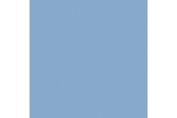 Керамогранит New Trend Fabric Blue 41,0х41,0
