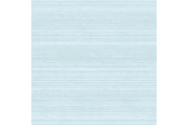 Керамогранит New Trend Minori Dark Blue 41x41