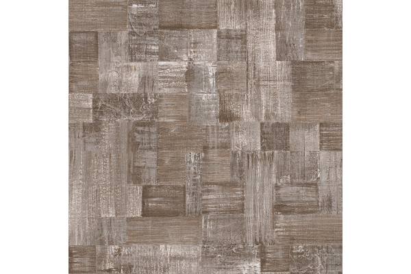 Керамогранит New Trend Janis Brown 41х41
