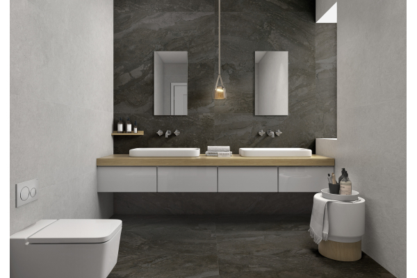 Мозаика Pamesa Mall. Manaos Earth 30x30