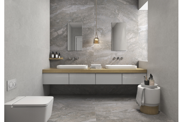 Мозаика Pamesa Mall. Manaos Earth 30x30