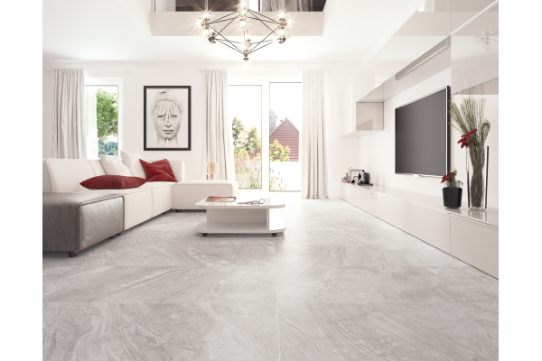 Мозаика Pamesa Mall. Manaos Earth 30x30