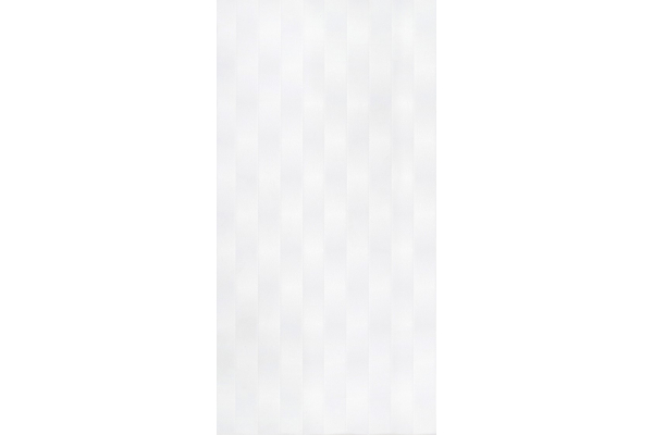 Плитка Yeti Bianco Glossy Str 29,65х59,5 (1,06)