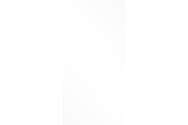 Плитка Yeti Bianco Glossy 29,65х59,5 (1,06) Yeti, Polcolorit