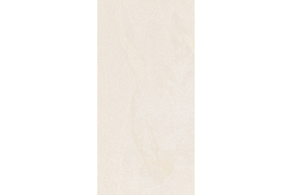 Керамогранит Realistik Alexandria Beige Sugar Carving 60x120