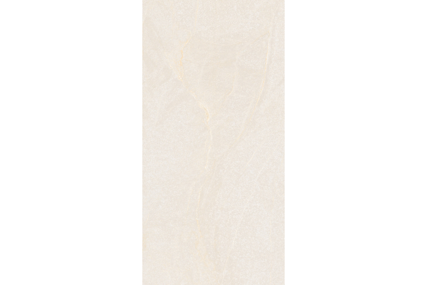 Керамогранит Realistik Alexandria Beige Sugar Carving 60x120