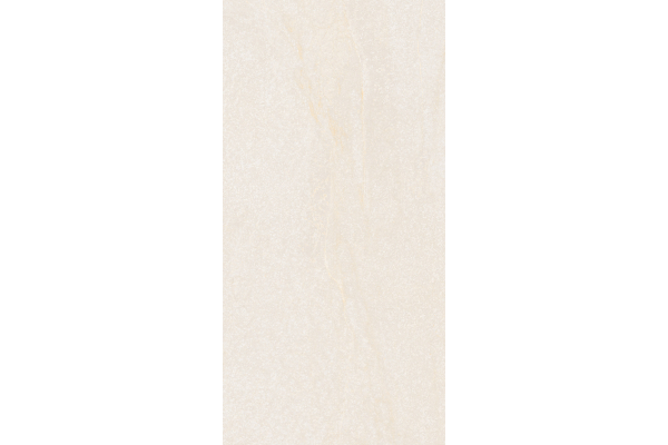 Керамогранит Realistik Alexandria Beige Sugar Carving 60x120