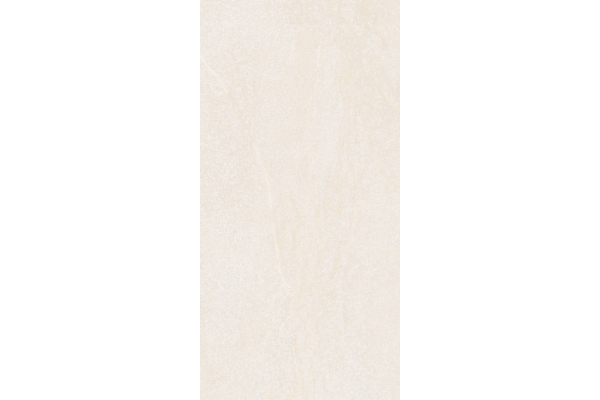 Керамогранит Realistik Alexandria Beige Sugar Carving 60x120