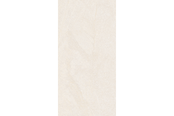 Керамогранит Realistik Alexandria Beige Sugar Carving 60x120