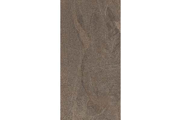 Керамогранит Realistik Alexandria Brown Sugar Carving 60x120