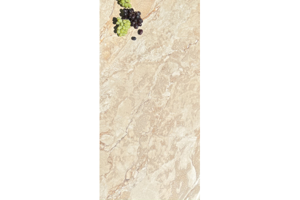Керамогранит Realistik Amazon Beige Shapetouch 60х120 (1,44)