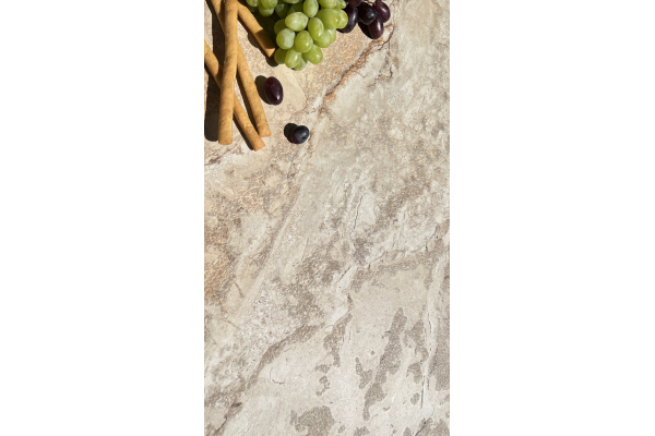 Керамогранит Realistik Amazon Beige Shapetouch 60х120 (1,44)