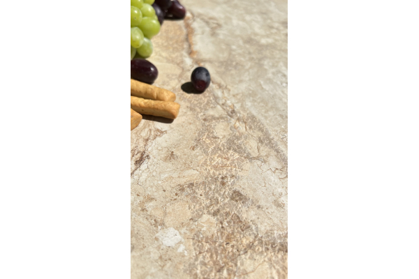 Керамогранит Realistik Amazon Beige Shapetouch 60х120 (1,44)