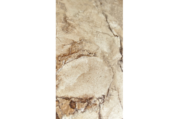 Керамогранит Realistik Amazon Beige Shapetouch 60х120 (1,44)